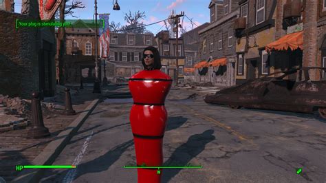 fallout 4 bdsm mods|Best Fallout 4 Sex Mods .